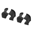 thumbnail image 2 of Polaris Ranger 500 570 700 800 900 1000 Stabilizer Link Bushings 2Pcs, 2 of 5