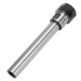 thumbnail image 3 of LAFGUR Straight Chuck, High Rigidity Collet Chuck Holder,Straight Extension Rod, Milling Machine For Boring Machine, 3 of 8