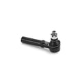 thumbnail image 6 of Metrix Premium Chassis Parts - 4 PC Inner & Outer Tie Rod End Kit Fits 2010-2022 Toyota 4Runner, 10-14 Toyota FJ Cruiser, Replacement EV801007,ES80895, 6 of 7