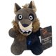 thumbnail image 4 of Five Night At Freddy Fnaf Cute Plush Toys Game Doll 18 CM Bonnie Bear Foxy Cartoon Stuffed Dolls Freddy Toys For Children Gifts, 4 of 5