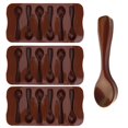 thumbnail image 3 of Herramientas De Cocina, Molde Para Pasteles, Molde, Pequeño, No Tóxico, Duradero Para Dulces Para Hacer Pasteles, 3 of 7