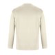 thumbnail image 4 of pstuiky Camisas de manga larga abrigadas para hombre, Camisa informal de manga larga con empalmes sólidos para hombre, de alta elasticidad, que mantiene el calor. tops de invierno para hombre m, 4 of 6
