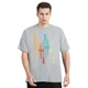 thumbnail image 1 of Camiseta unisex de regalo de trompetista de música jazz retro, camisetas de cuello redondo, ropa de calle, nueva camiseta de verano de algodón, camiseta informal de gran tamaño, 1 of 6