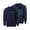 navyblue, variant on Feid Ferxxo Merch Hoodie Hip Hop For Men/Women Unisex Rapper Long Sleeve Sweatshirt Hooded Streetwear