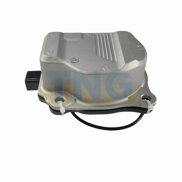 Electric Water Pump for Camry /HYBRID 2017-2021 16032-25010 16032-F0010