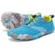 thumbnail image 1 of Zapatos Joomra Minimalist Barefoot para Mujer Azul Talla 41, 1 of 7