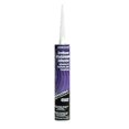 thumbnail image 1 of Transtar 4502 Urethane Windsheild Adhesive, 1 of 3