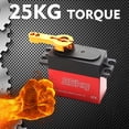 thumbnail image 3 of ESC GTSKYTENRC 45kv, 3 of 8