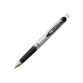 thumbnail image 1 of uniball Signo 207 Stylo à Bille Roulante, Pointe Grand, 1 mm, Encre Noire, Rétractable, 1 of 2