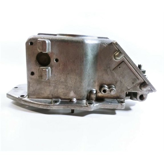 American Bosch COVER KT 7971-2 by AMBAC Diesel Parts