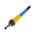 thumbnail image 2 of T12 Heater Handle For Modification For 936 Soldering Station Iron Diy, 2 of 7