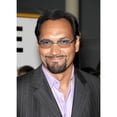 thumbnail image 2 of Jimmy Smits At Arrivals For The Jane Austen Book Club Premiere Arclight Hollywood Cinema Los Angeles Ca September, 2 of 2