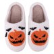 thumbnail image 2 of Casa Slip-On 3368555 ( 44-45) Blanco, 2 of 9