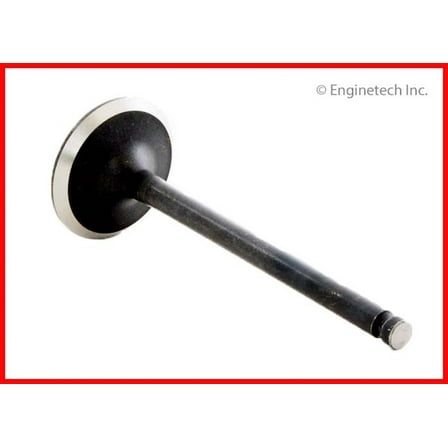 VALVE 1 MAZ 2.0L FS DOH