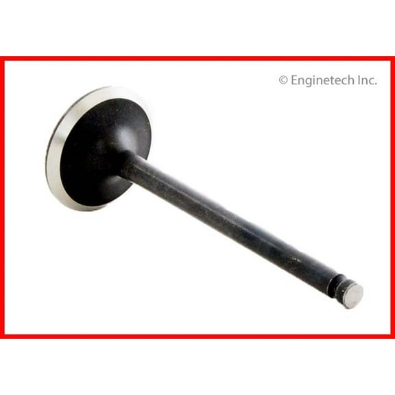 VALVE 1 MAZ 2.0L FS DOH