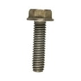 thumbnail image 2 of CUB CADET 710-0817 Screw 5/16 18 X 1.25 Z Force LGT GT LTX LX 1042 1045 1054 SX, 2 of 6