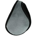 thumbnail image 3 of Polar Extreme Adult One Size Solid Color Winter Ear Wrap, 3 of 4