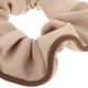 thumbnail image 3 of 6 coleteros elásticos de tela para el pelo, estilo elegante e informal, para niñas, accesorios coreanos de moda para el cabello, 3 of 7