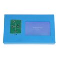 thumbnail image 4 of Módulo programador de EEPROM ZHCH para iPhone 8/8P/X, 4 of 5