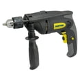 thumbnail image 1 of Rotomartillo SURTEK RM612C 700W 1/2', 1 of 2