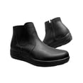 thumbnail image 3 of Botin Para Dama Bon Wild 5000 Color Negro, 3 of 4