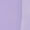 Purple, variant on Women's Chunky Heel Zip Platform Block Combat Boots Purple 8