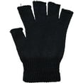 thumbnail image 2 of Yacht & Smith Wholesale Bulk Winter Gloves For Men Woman, Bulk Pack Warm Winter Thermal Gloves, 2 of 2