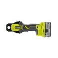 thumbnail image 3 of Ryobi P661 18-Volt ONE+ PEX Crimp Ring Press Tool (Tool Only), 3 of 5