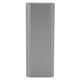 thumbnail image 4 of 3、CHIP IC:, 4 of 10