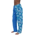 thumbnail image 5 of Paradise Towelwear Co. Pantalones De Toalla Para Nadadores - Pantalones De Toalla De Rizo De Algodón - Cobertor De Playa - Ropa De Resort - Ropa De Baño (Niños Xs), 5 of 5