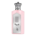 thumbnail image 1 of AL ABSAR Nasma EDP 100 ML rosa 0131-100 ML, 1 of 3