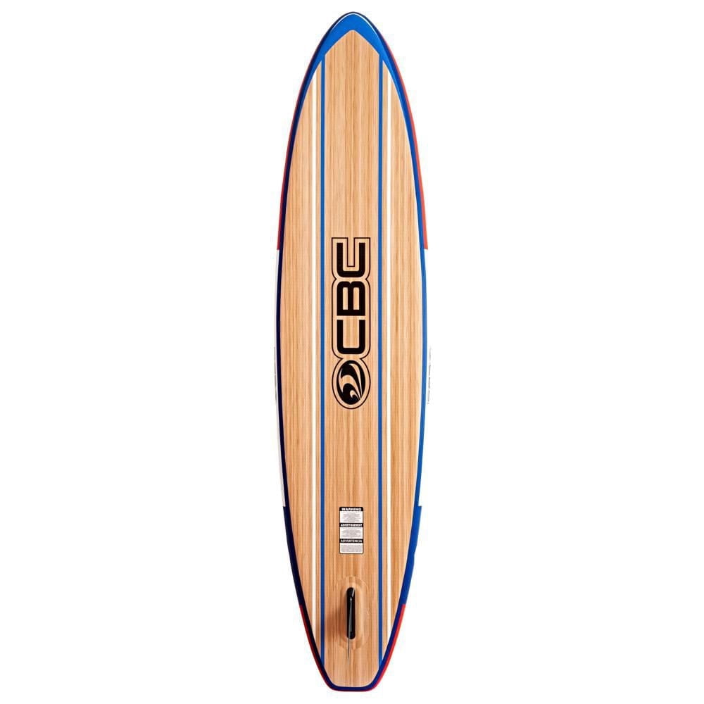 Entreprise de Planche Californienne