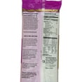 thumbnail image 2 of Tinkyada White Rice Spaghetti - Spaghetti - Case of 12 - 16 oz, 2 of 6