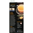 thumbnail image 2 of Imagine Gluten-Free Fat-Free Bone Chicken Broth, 32 fl oz Carton, 2 of 7