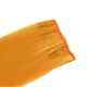 thumbnail image 1 of Pelucas con flequillo para mujer, peluca ondulada suelta, 31 colores, extensiones de cabello para cabello liso y largo, extensión de pieza., 1 of 3