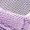 Purple, variant on Generic Shoes Boy Girl Infant Sneakers Non Slip First Walkers 6 9 12 18 24 Months Toddler Boy Winter Shoes