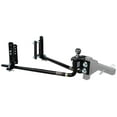 thumbnail image 5 of Progress Mfg Round Bar Fastway E2 2-Point Sway Control RV Hitch, 5 of 7