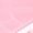 Pink, variant on Agiufgs Small Pet Mini Triangular, Corner-Fitting Space-Saving Design with Easy Clean, for Hamsters Rabbits Chinchillas, Pink