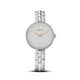 thumbnail image 1 of Reloj Swarovski Cosmopolitan Pulsera de Metal de Acero Inoxidable, 1 of 3