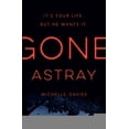 thumbnail image 1 of Pre-Owned Gone Astray (1) (DC Maggie Neville) (Hardcover) 1447284178 9781447284178, 1 of 1