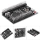 thumbnail image 4 of Placa De Desarrollo De Computadora, Placa De Desarrollo CH340G Compacto De Fácil Uso USB Integrado Para R3 EOTVIA Development Board, 4 of 8