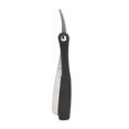 thumbnail image 2 of Manual Beard Trimmer Blade Holder,Beard Trimmer Blade Holder Manual Beard Trimmer Blade Rack Beard Trimmer Knife Blade Rack Time-Tested Durability, 2 of 8