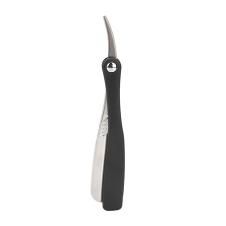 Manual Beard Trimmer Blade Rack, Lightweight Beard Trimmer Blade Holder ...