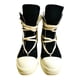 thumbnail image 2 of Botas Rick Owens Drkshdw Strobe Hexa 27.5 mx, 2 of 9