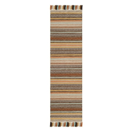 lorenzo safavieh montauk striped runner rug area dialog displays option button additional opens zoom