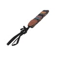 thumbnail image 1 of Camera Strap, Universal Ethnic Style Nylon Buckles 40.55in Vintage Camera Shoulder Neck Strap  for SLP Camera, 1 of 7