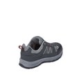 thumbnail image 4 of Ozark Trail Boys' Hike Shoe, 4 of 4