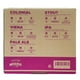 thumbnail image 2 of Cerveza Minerva Cajota Feliz 12 Pack Mix Minerva Mix, 2 of 3