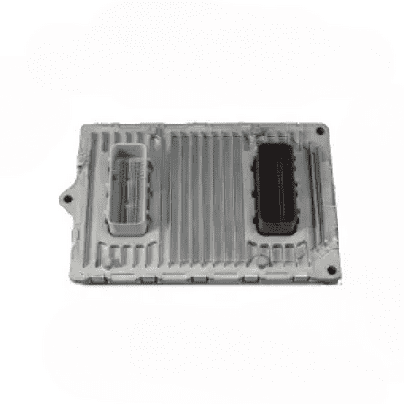 Genuine OEM Mopar For Dodge Avenger/Grand Caravan 2014 Powertrain Control Module