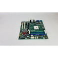 thumbnail image 1 of Pre-Owned Lenovo 03T6640 ThinkCentre M78 Socket FM2 DDR3 Desktop Motherboard (Good), 1 of 4